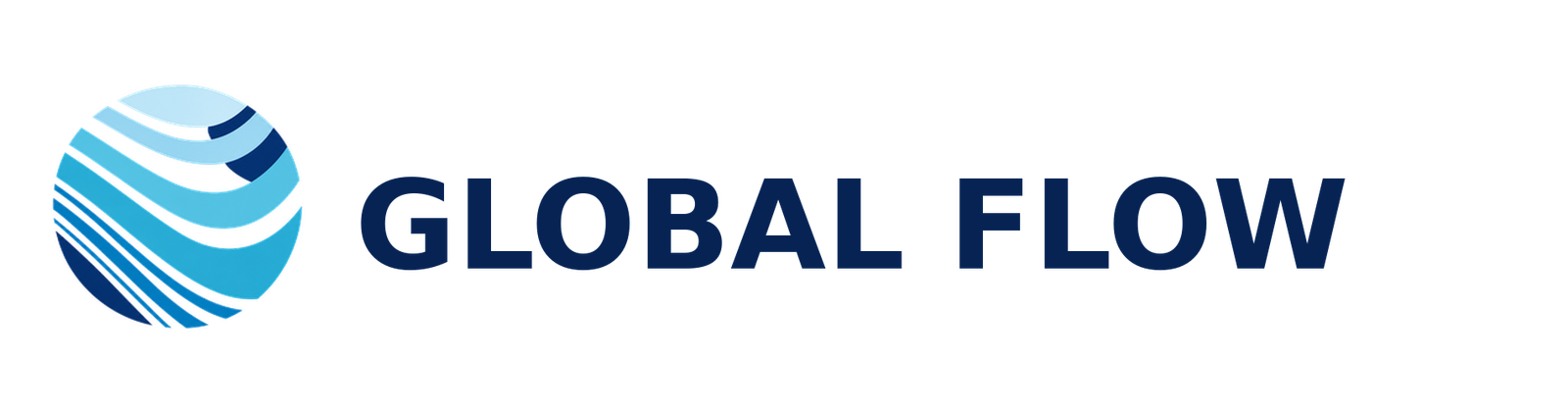 Global Flow