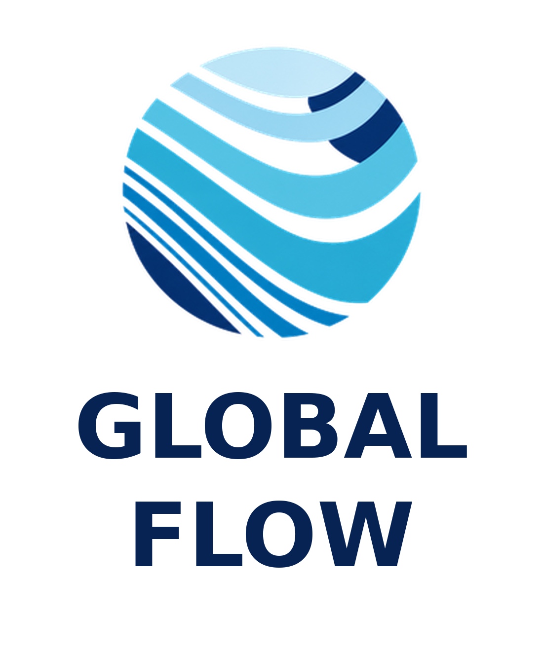 Global Flow