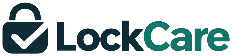 Servicio técnico conectado — LockCare · piloto